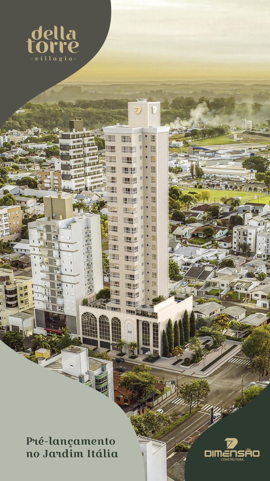 8bcbd322-8a70-46c7-a027-e03cd4dd84a3