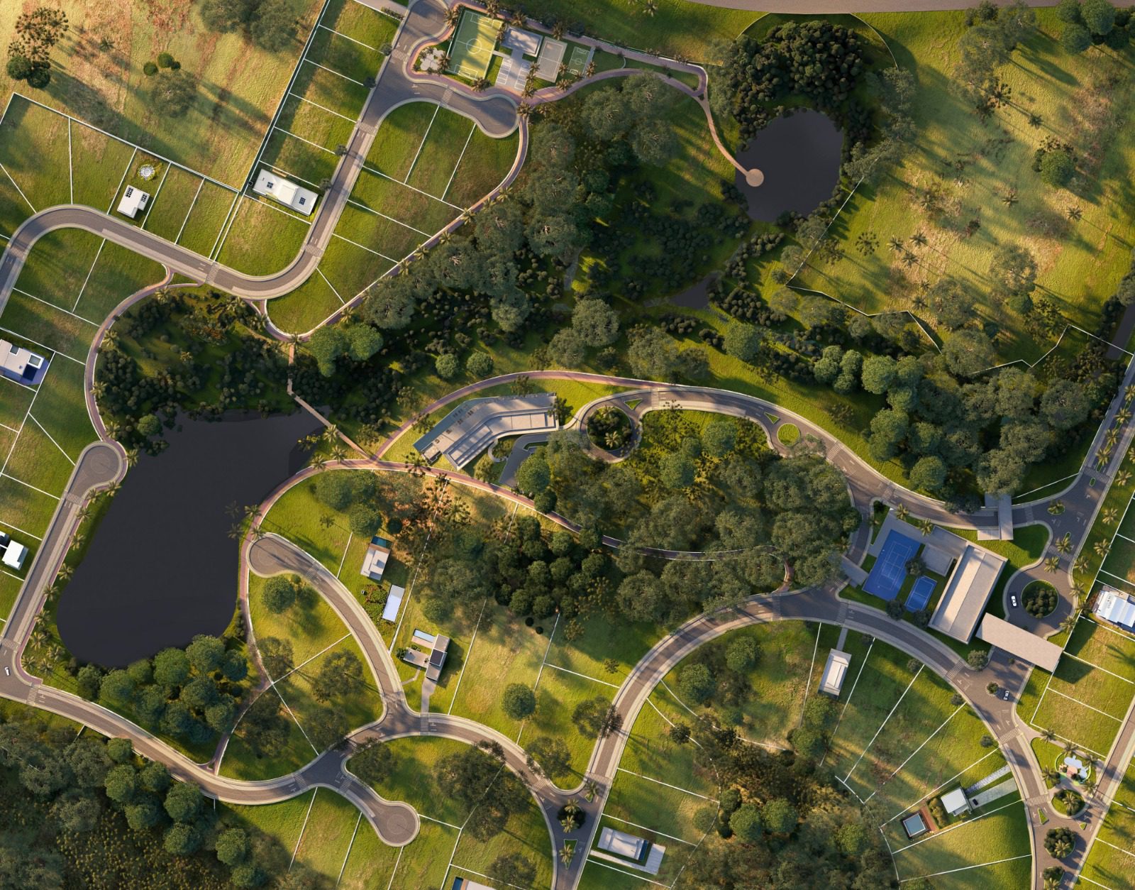 977bd75b-9c3c-4211-8039-427d9ebbe1b2