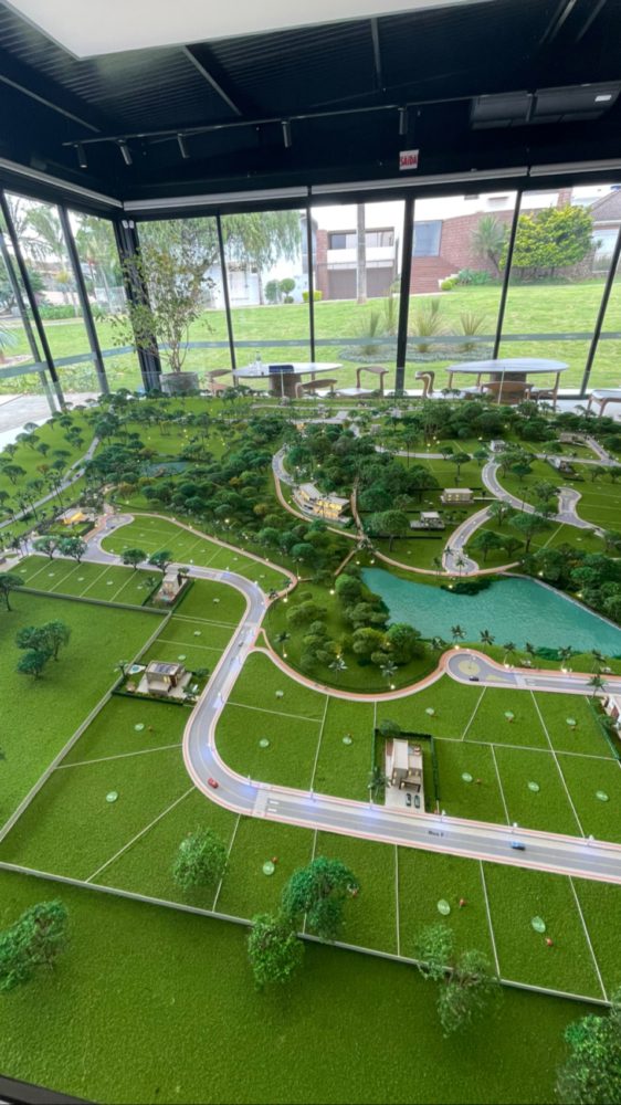 B6CA5BE0-B166-4AA6-B135-C90867A7D706