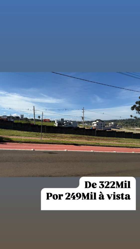 D7F2D5D2-587D-4A3E-9A43-9BB72E597DC3