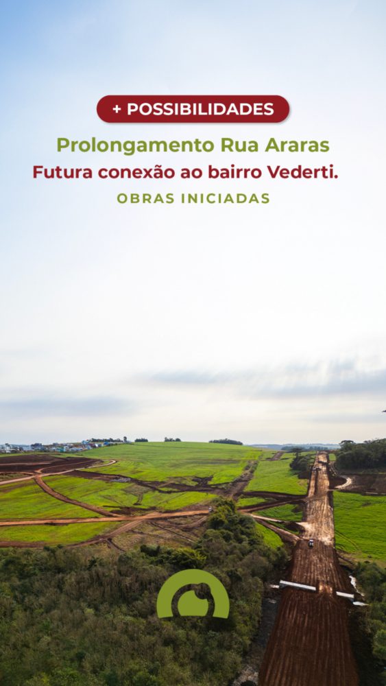 F93606A0-81E6-4624-AB1C-6622581506FF