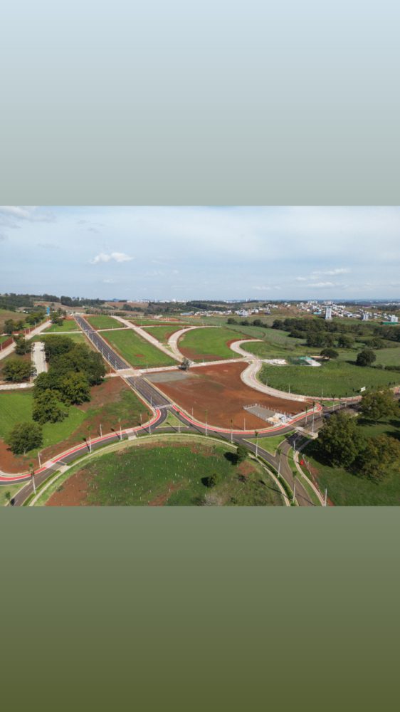 FF187B45-B036-4747-B755-833AB00BAC67