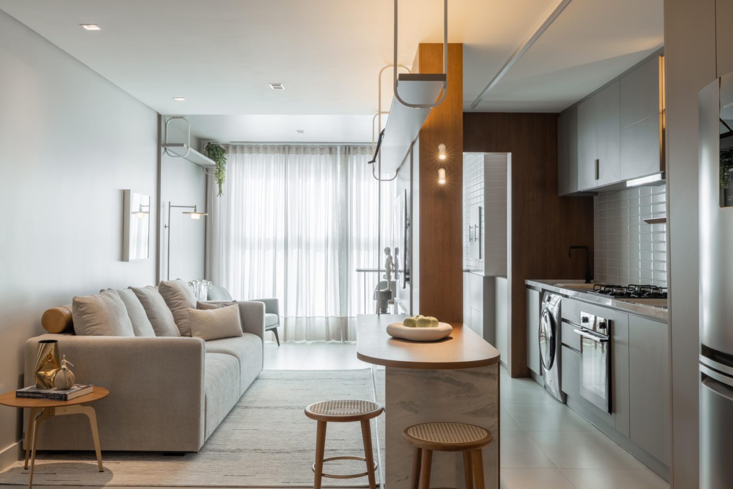 a957a753-0f49-4ab6-8c5b-32e0156334ba