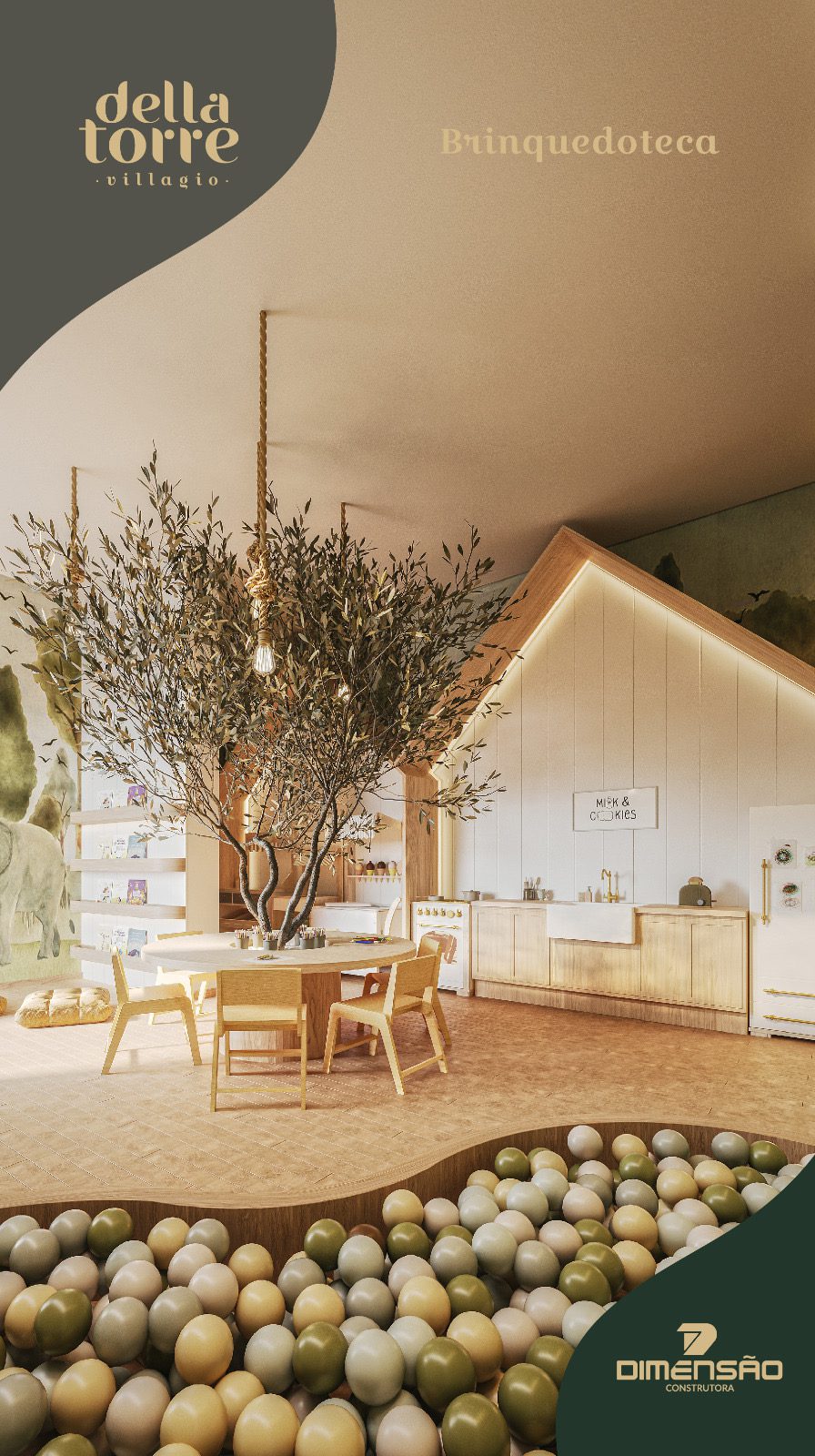 aba5553f-a121-416b-a36a-bef07d19d9ce