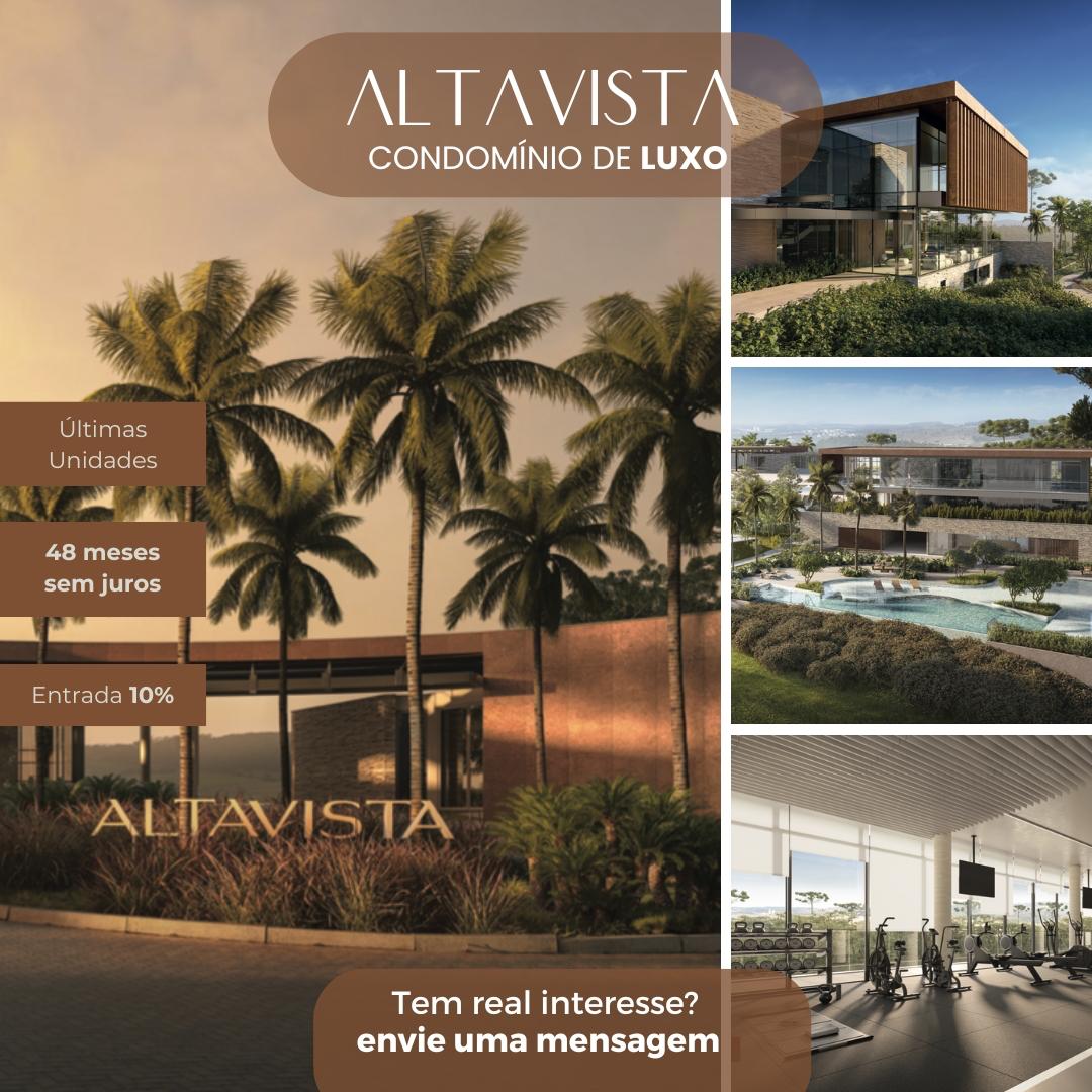 b92e220f-b05f-49a8-8658-7fda01187ad8