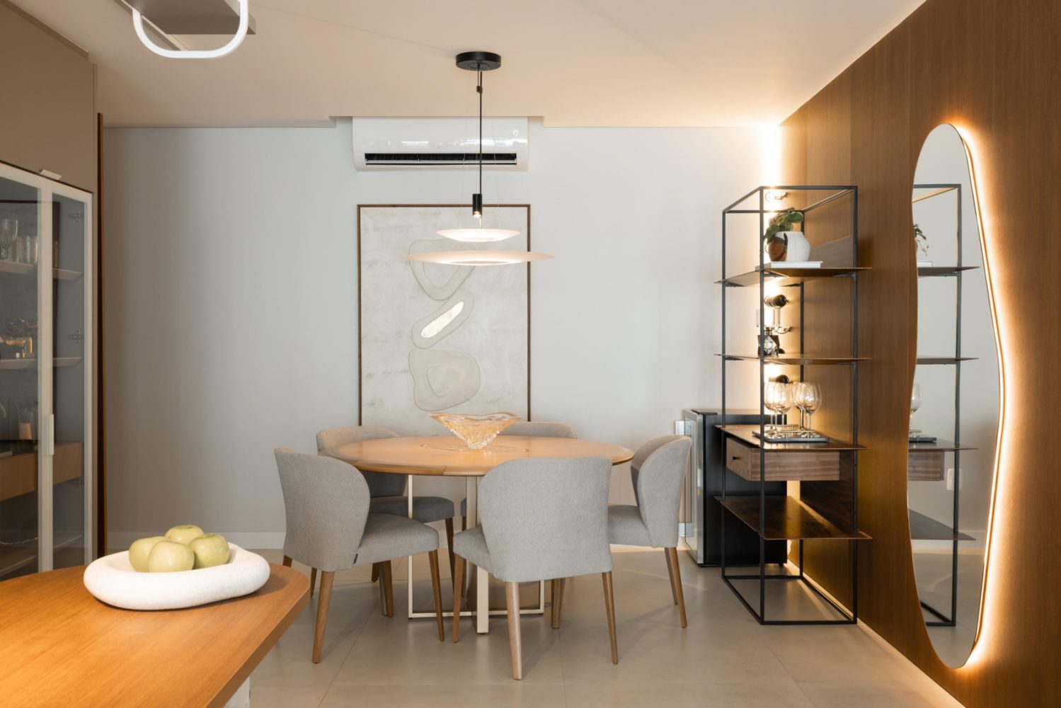 ba6f82ff-b627-49d9-a449-e2b921fbf9ff