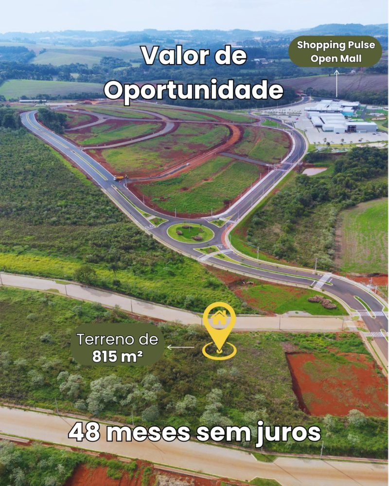 bd067c91-8deb-4c51-89d8-3eeb5ce49f6f