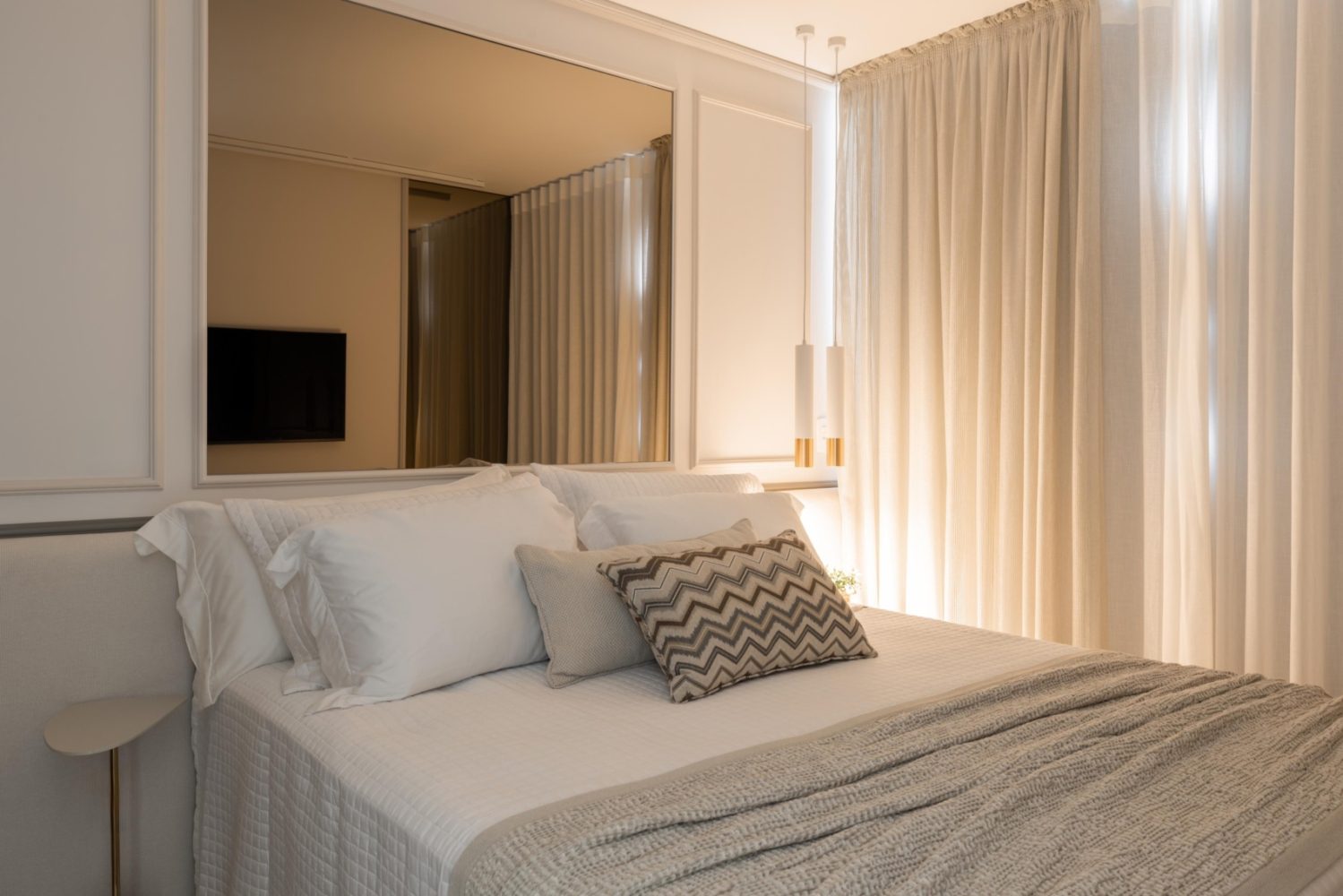 c46f90ca-f19d-4a95-af54-99abedf2abec