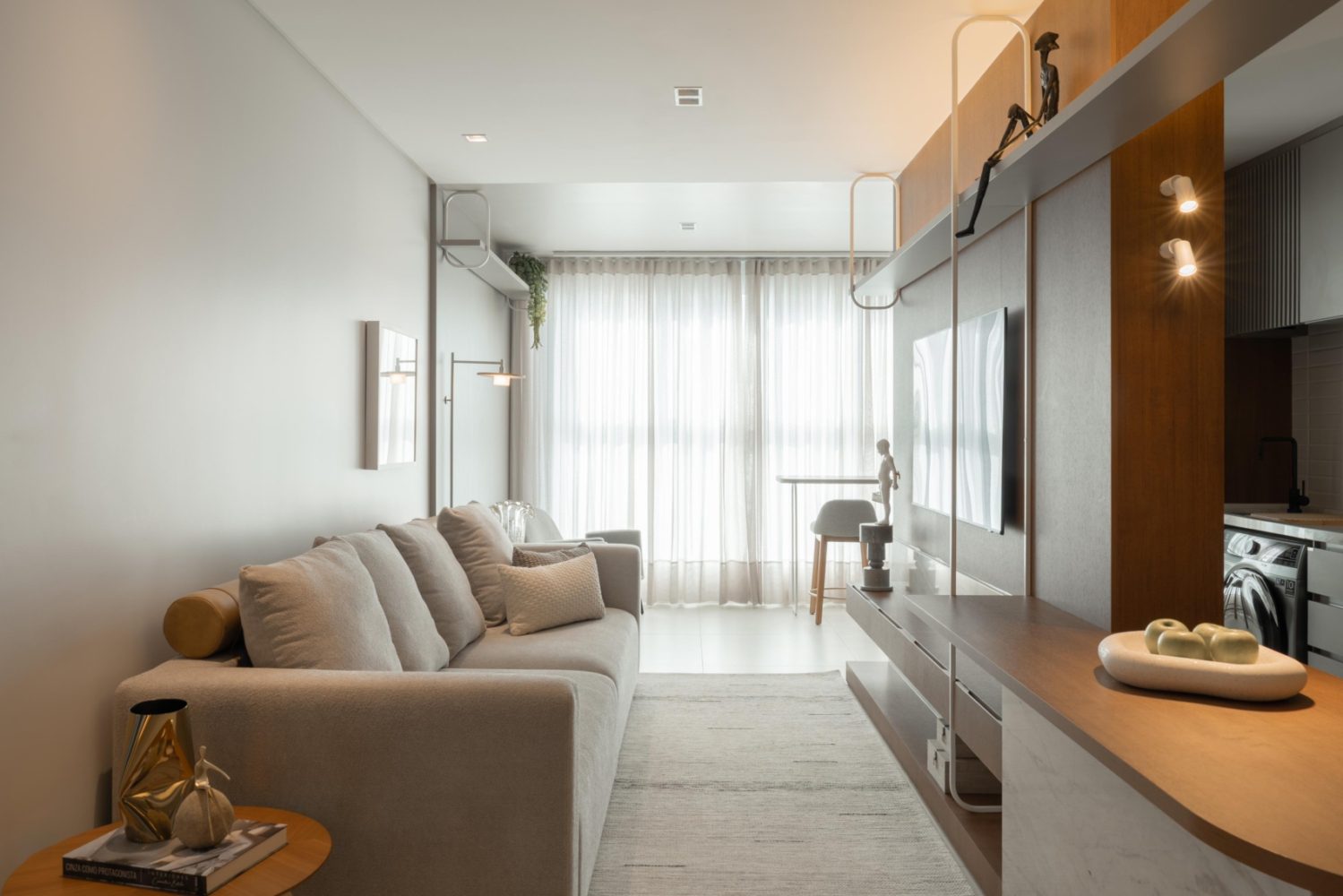 c8a723c8-81bb-49d7-a233-f1b5fa89018f