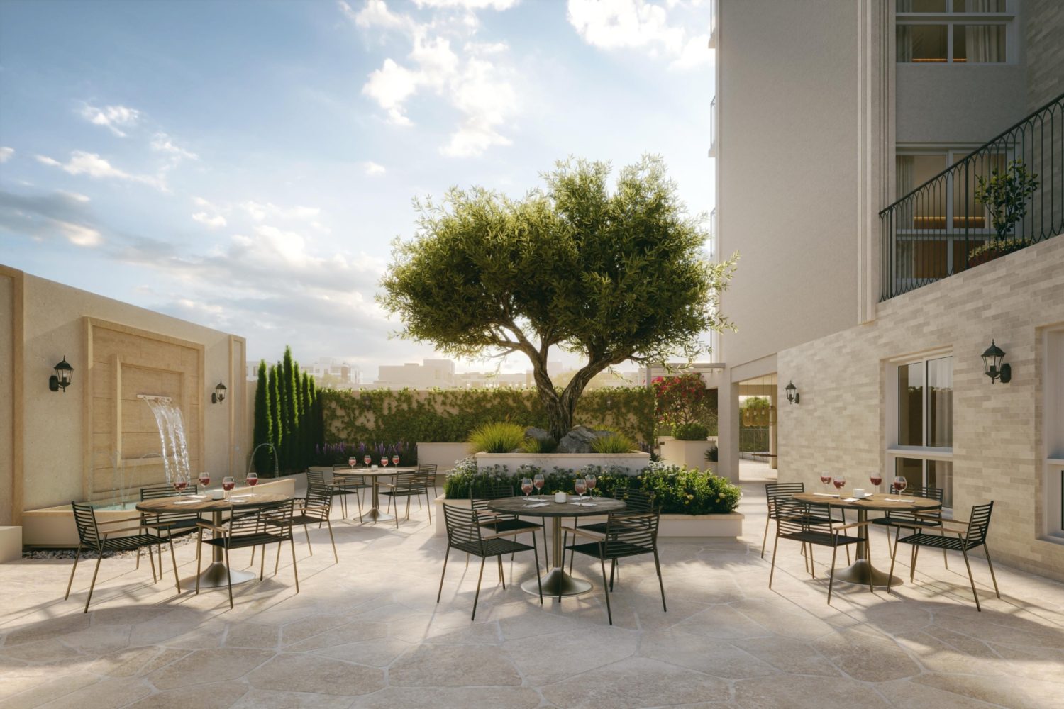 cdf8a331-ac57-431d-b87e-be787bc88678