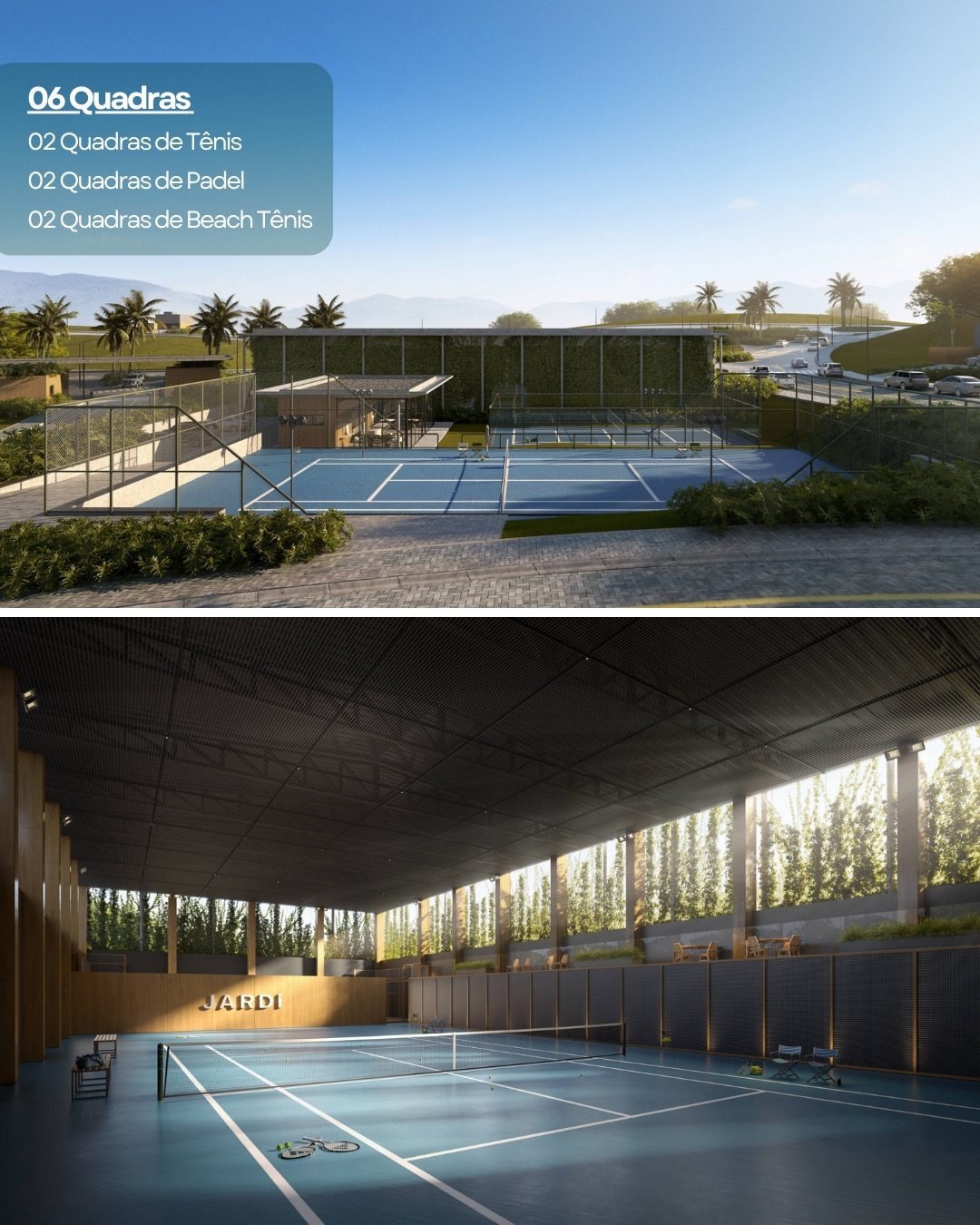 d3012ae1-d7d0-4656-9974-2cab25b1f449