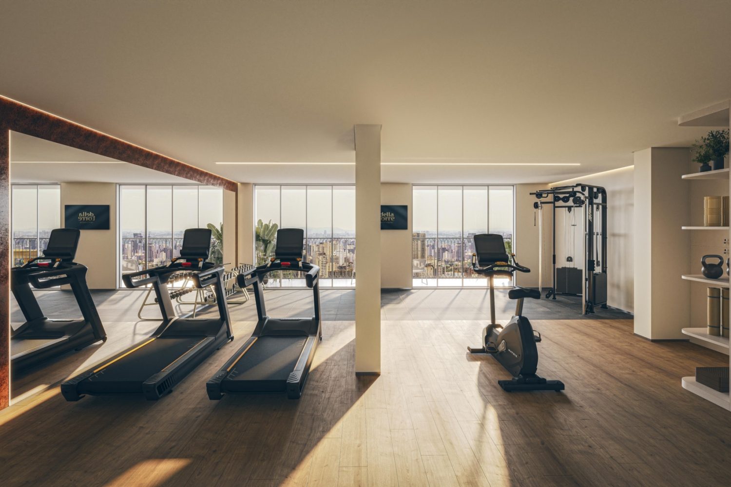 da60cb35-51f8-4d11-8355-f25af0b7d8a8