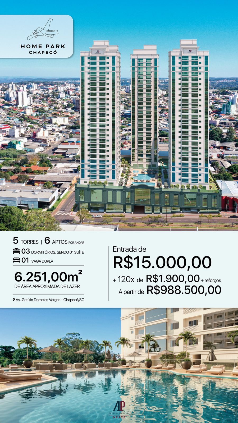 dde96980-2690-4009-ad0f-f7a369d27b5f