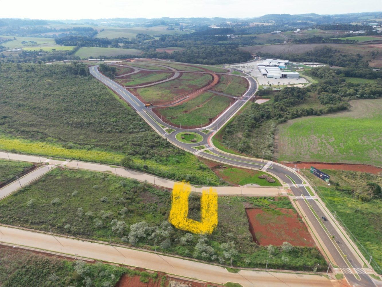 dji_fly_20250503_132712_986_1746210885503_photo