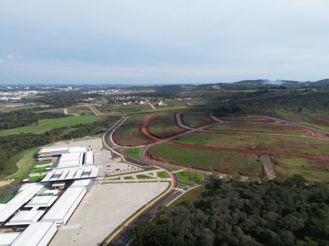 dji_fly_20250503_133238_997_1746210894137_photo