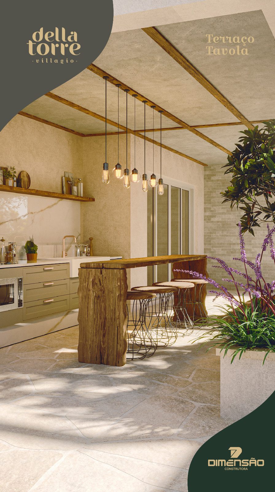 e0c219da-d857-4a4c-9317-0beb069d0502