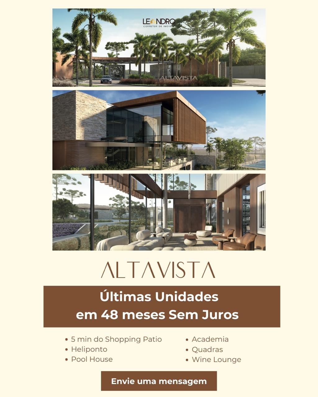 e32bd409-e110-4ae6-a574-37c11a261e65