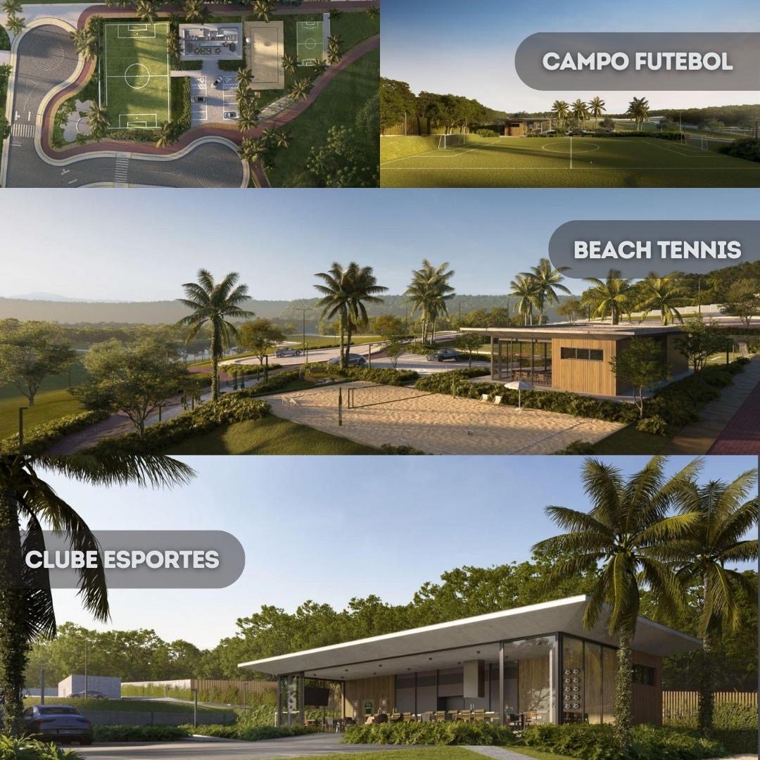 f3c12130-a002-4ea2-b53a-3f3e0de54bbc