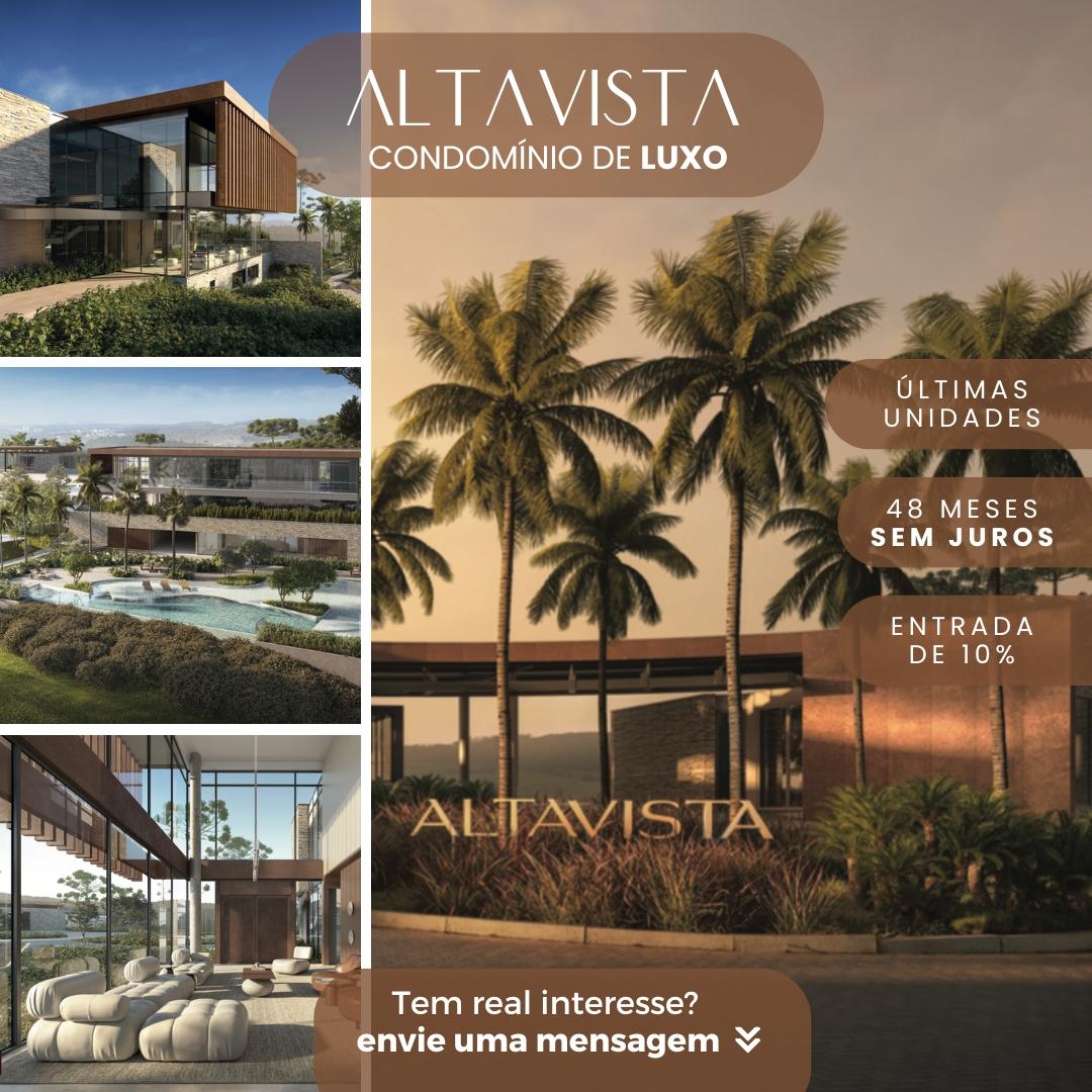 f97279ef-48b6-4e93-bd23-e1f5126bb643