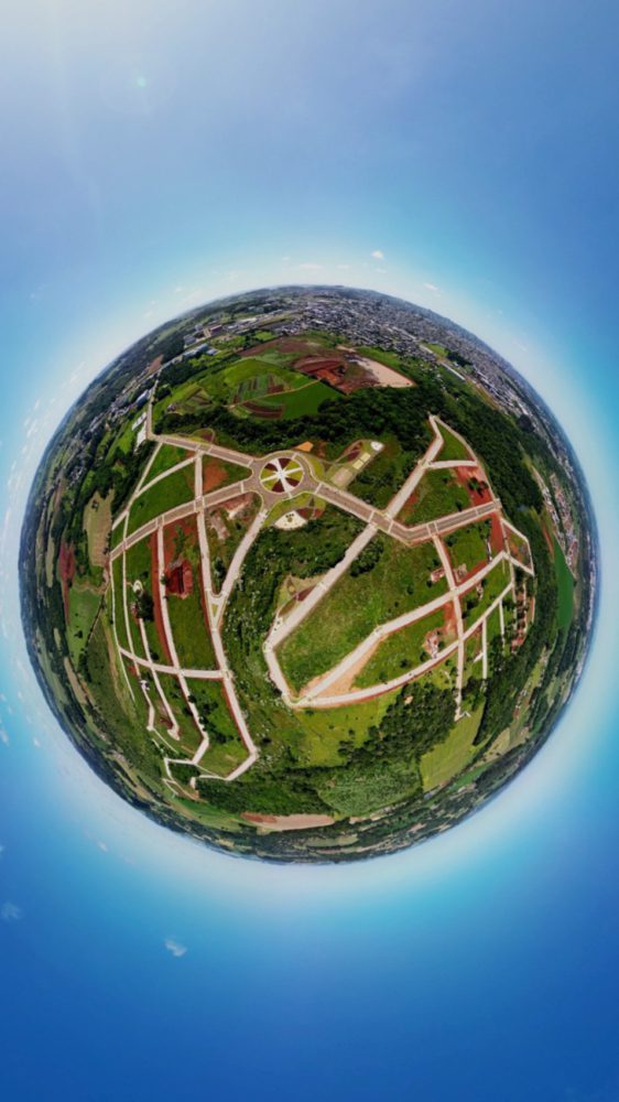 544C14F8-421E-4C76-8193-663B447FF797