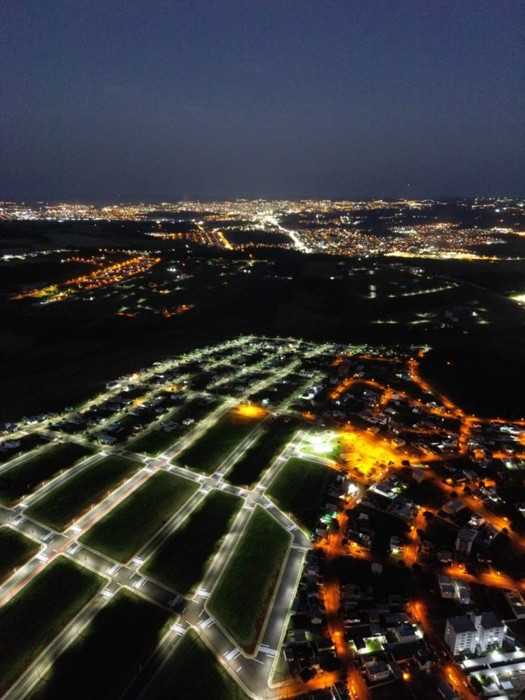 dji_fly_20240315_193300_165_1710464821792_photo