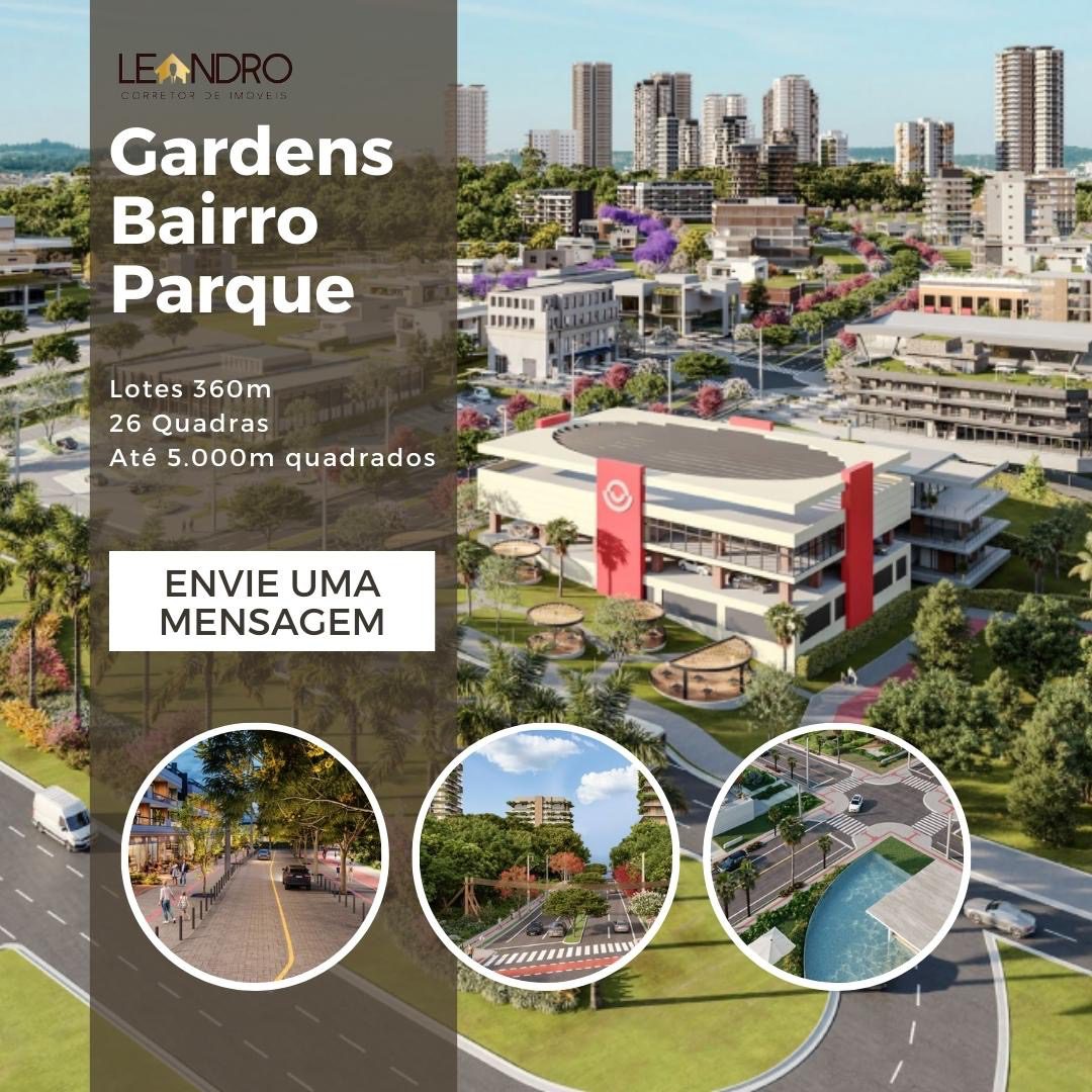 040680f9-c403-4cfd-af44-1db1ae98711e