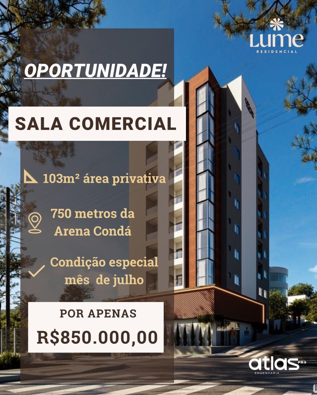 10c4a55a-b551-4e93-9e5e-fecef32da035