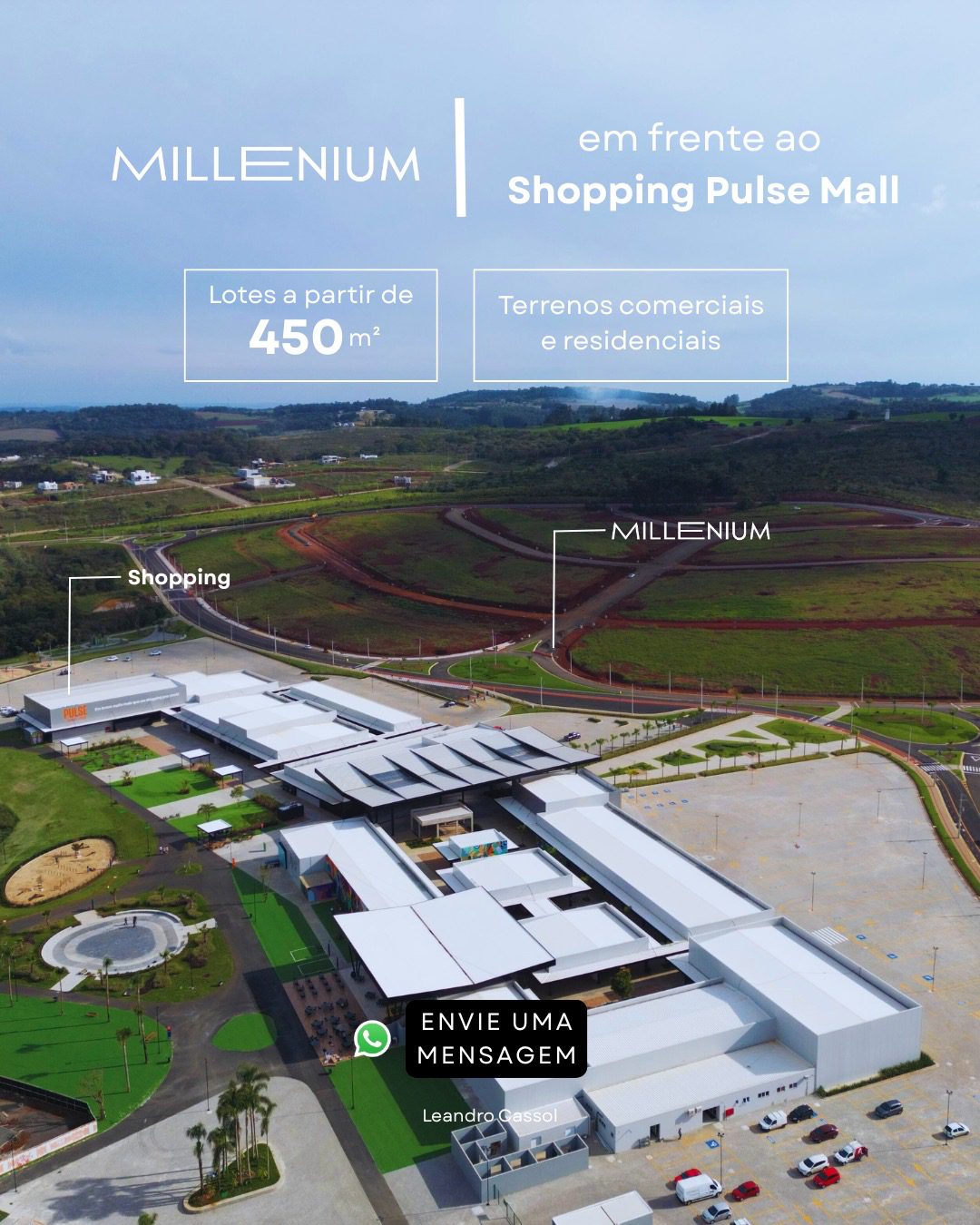 26da5af9-7f20-4543-babf-4e66ee828b05