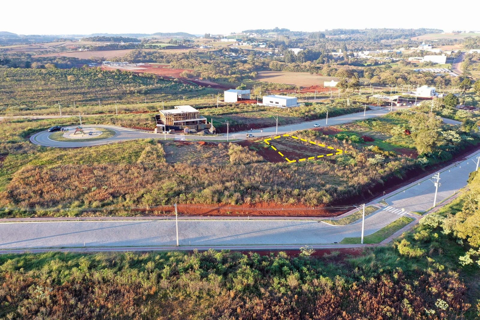 2fa89b26-3d25-46a8-b12b-583560c8cd31