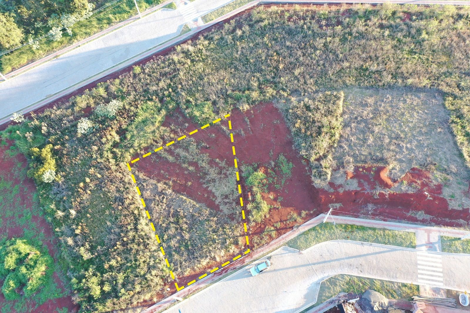 30f36cc8-3618-439a-8cec-ce419420a7d0