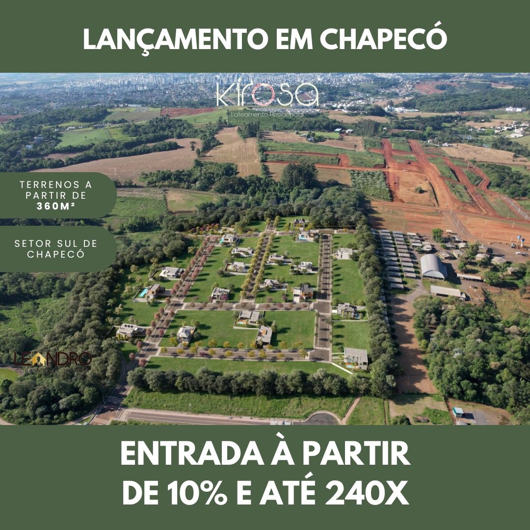 34c99996-e510-473b-a571-03a13deba0d0