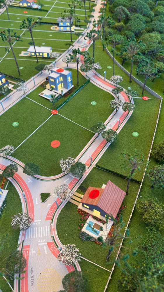 4A343295-2917-443E-88A0-C9EB4B1A9B66