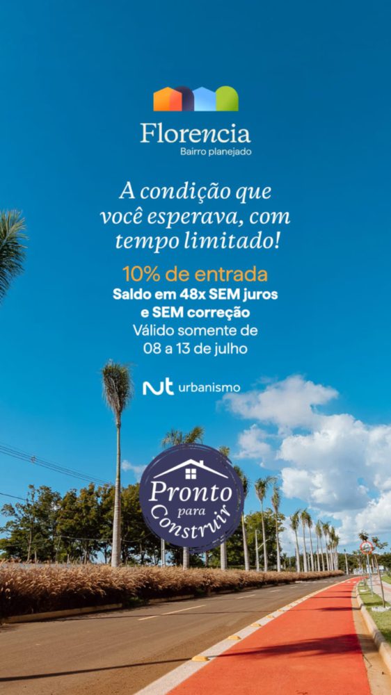 4A8869A7-093F-4CFB-94C2-823FCFE22A74