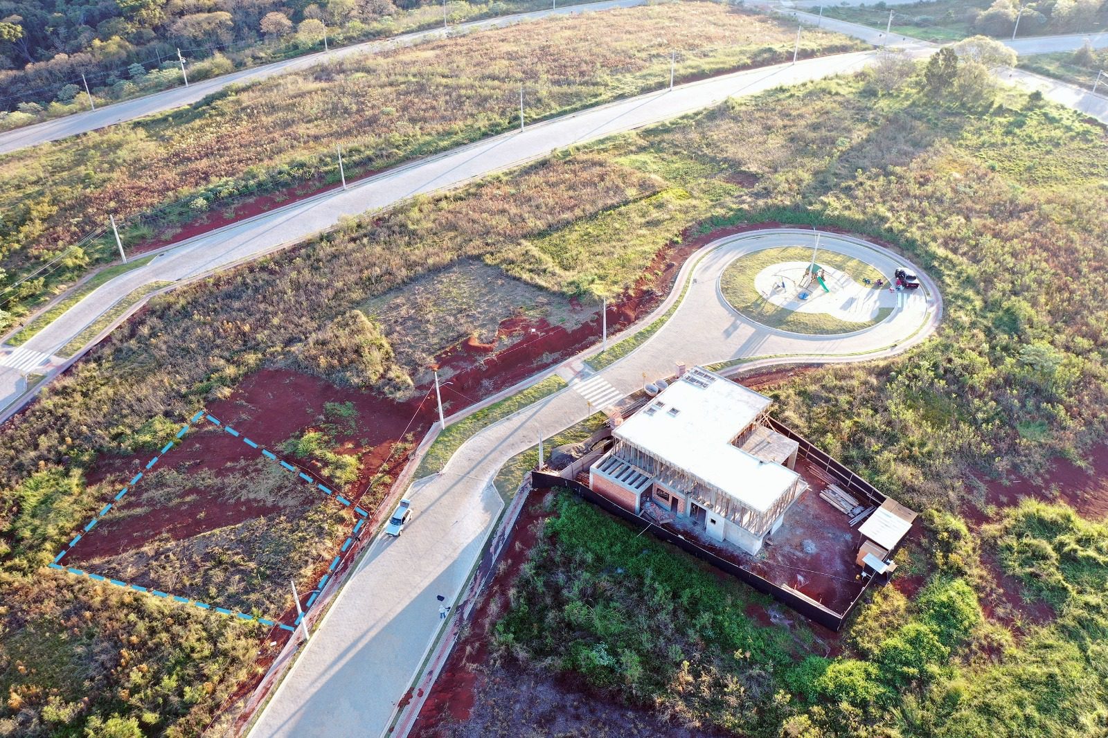 58bc69ff-5024-4569-8627-40cf5922669a