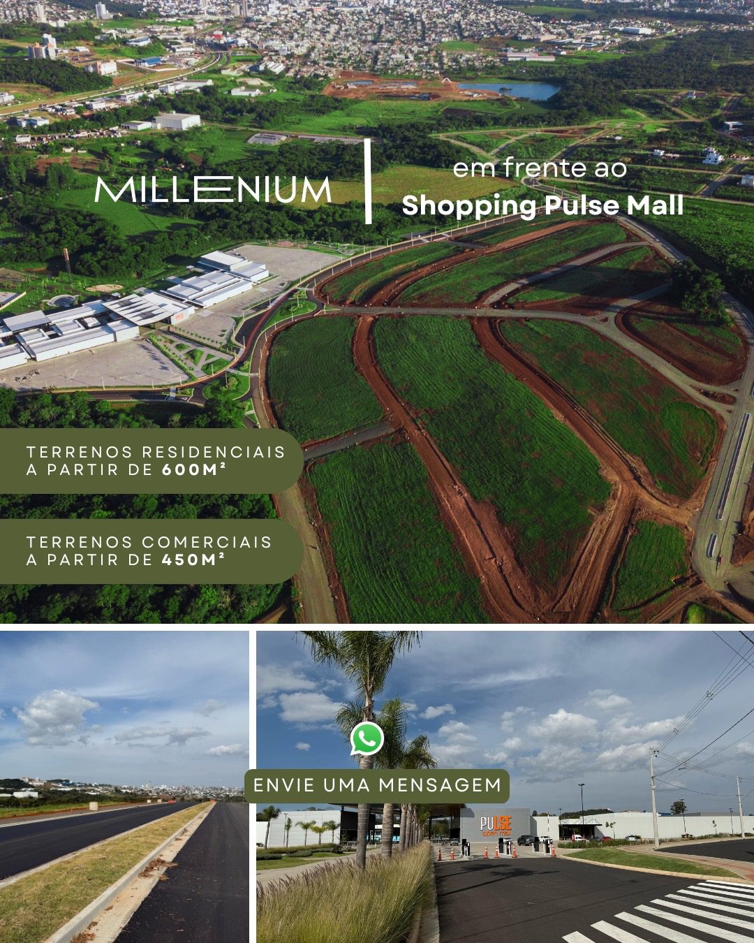 65b3c825-84dc-4a31-8afd-125991935e98