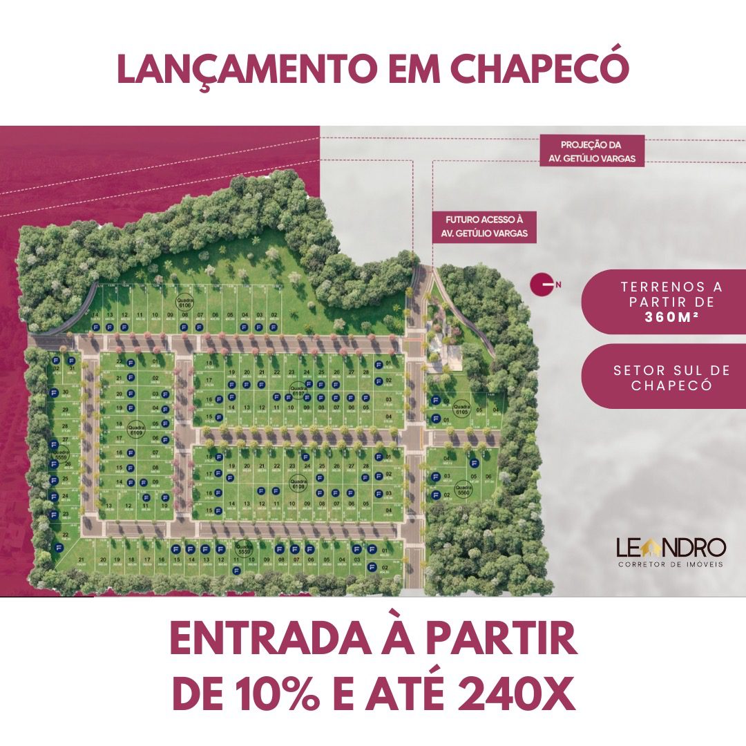 7f20f4aa-29f0-4375-8b64-06fe01ea016f