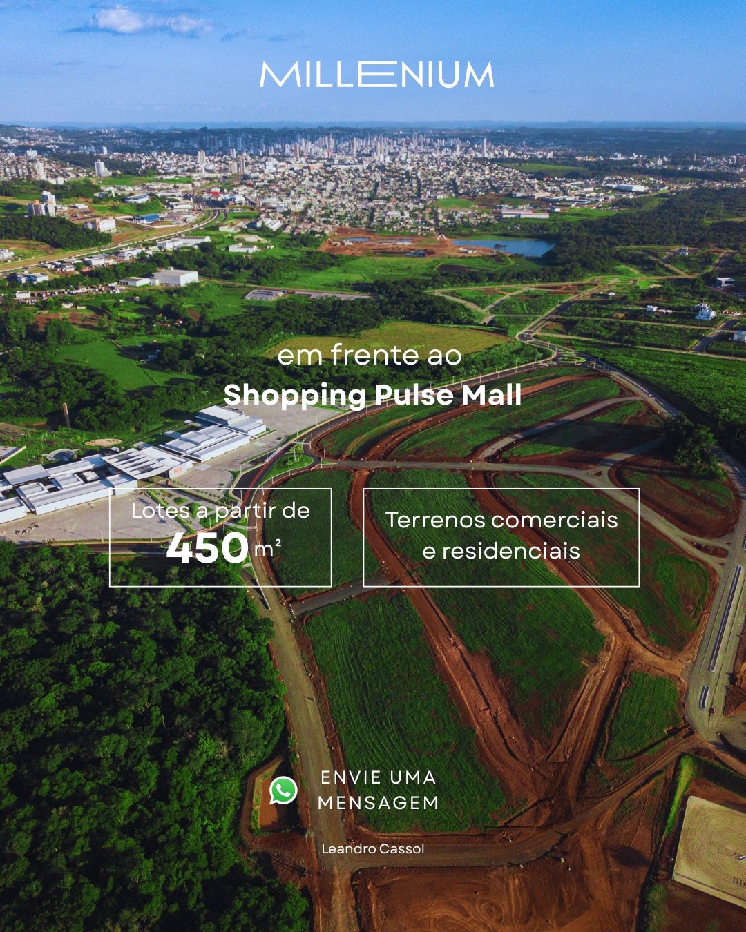 9c84ac70-27d2-4d11-963b-815f0c8d4620