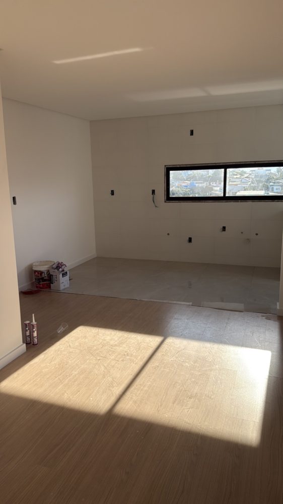 A1663051-E13F-4E82-9F10-FB730F7C2D74