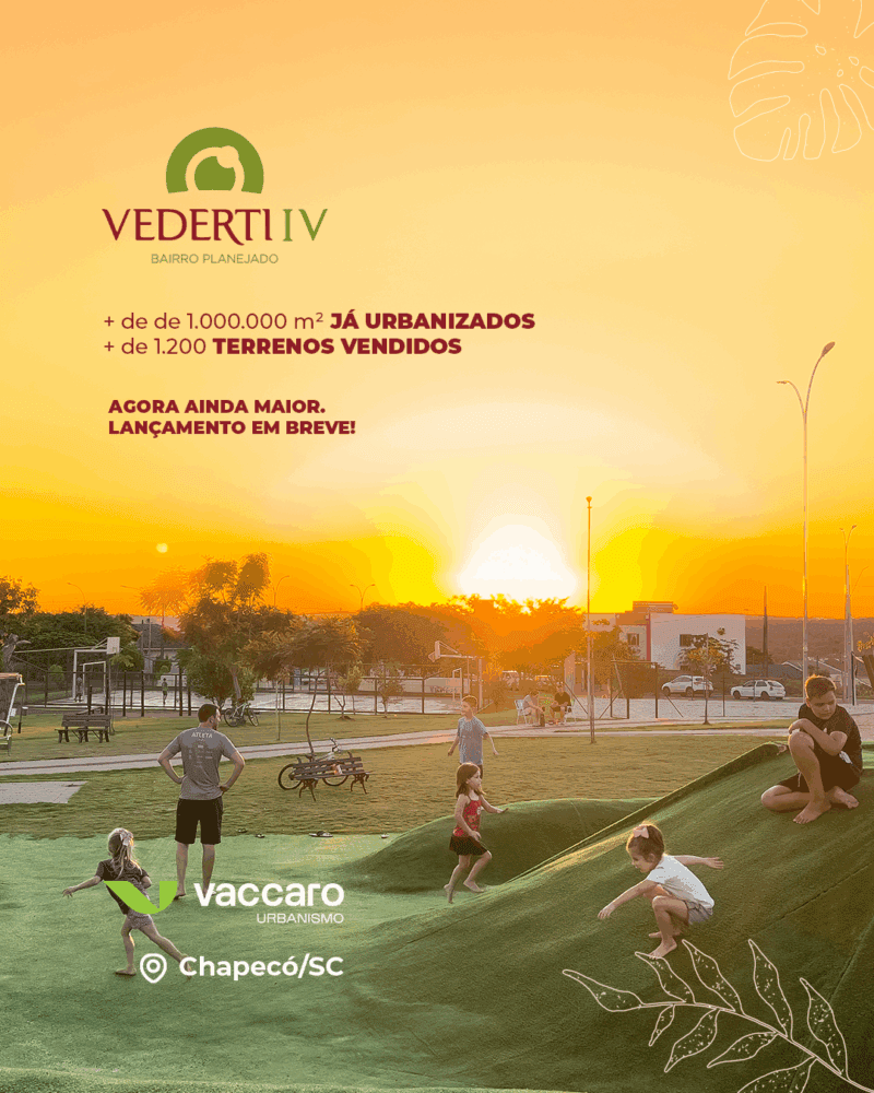 FEED TEASER 02 1080X1350