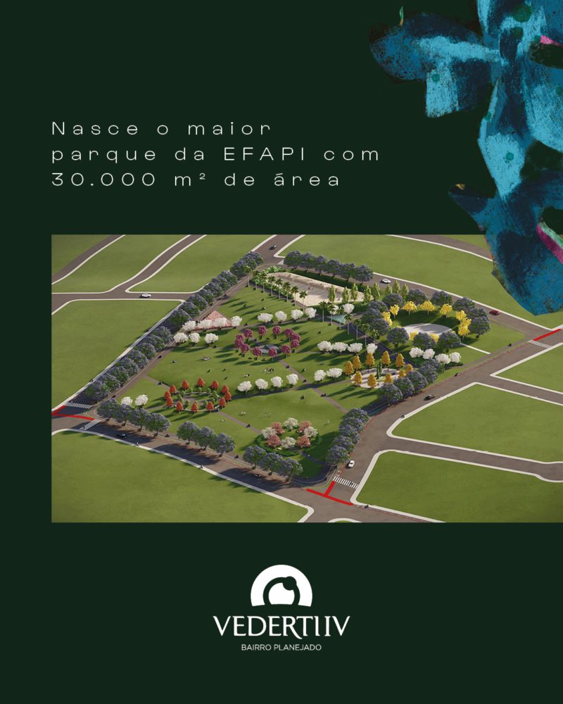 Redes Sociais Vaccaro Urbanismo4