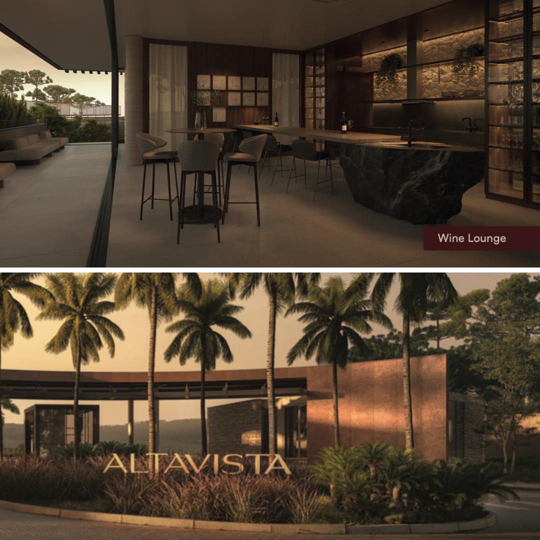 c1e4c4fb-38a7-4a56-b558-51da352963d2