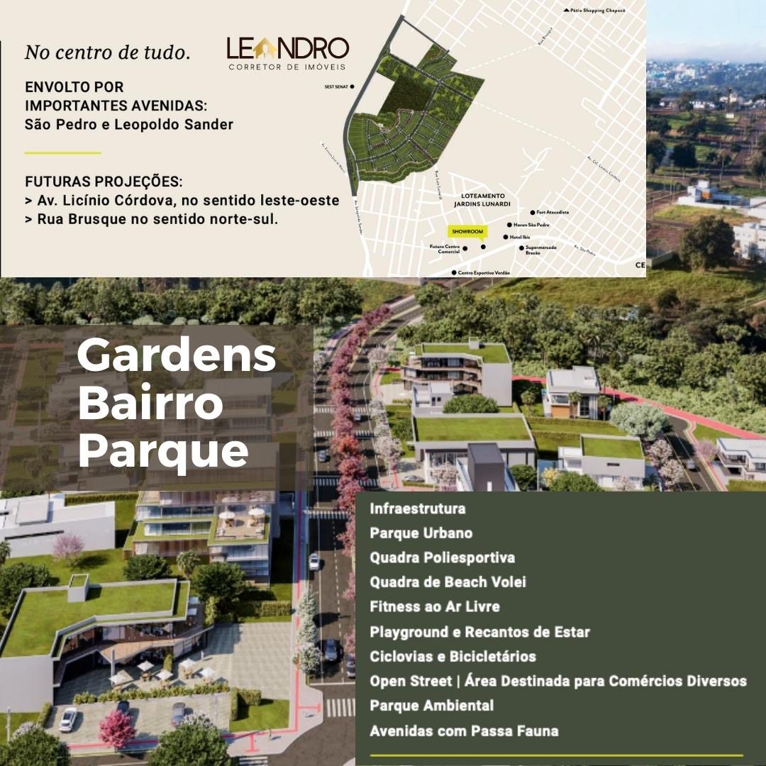 ca8fe6bf-d3c6-4d19-b94e-9a78b05a711d