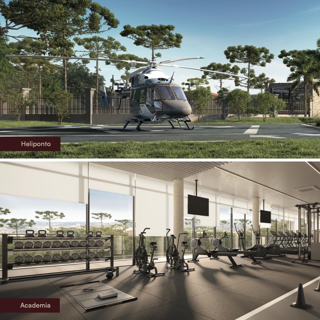 dd76c737-4785-4957-823e-3cb6c1229638