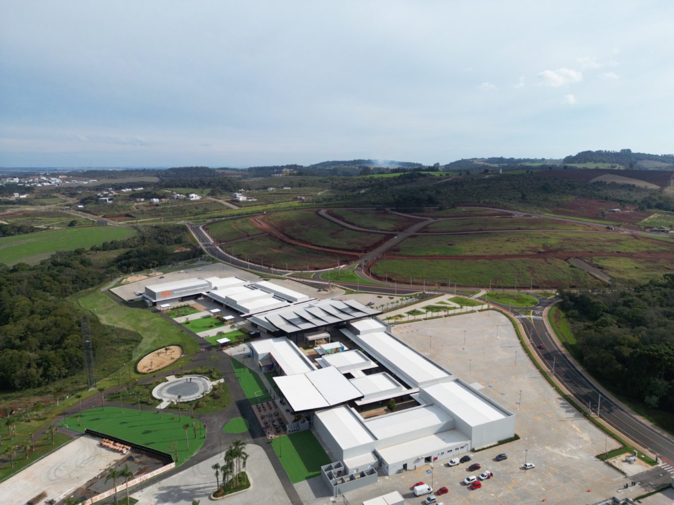 dji_fly_20250503_133304_998_1746210895011_photo