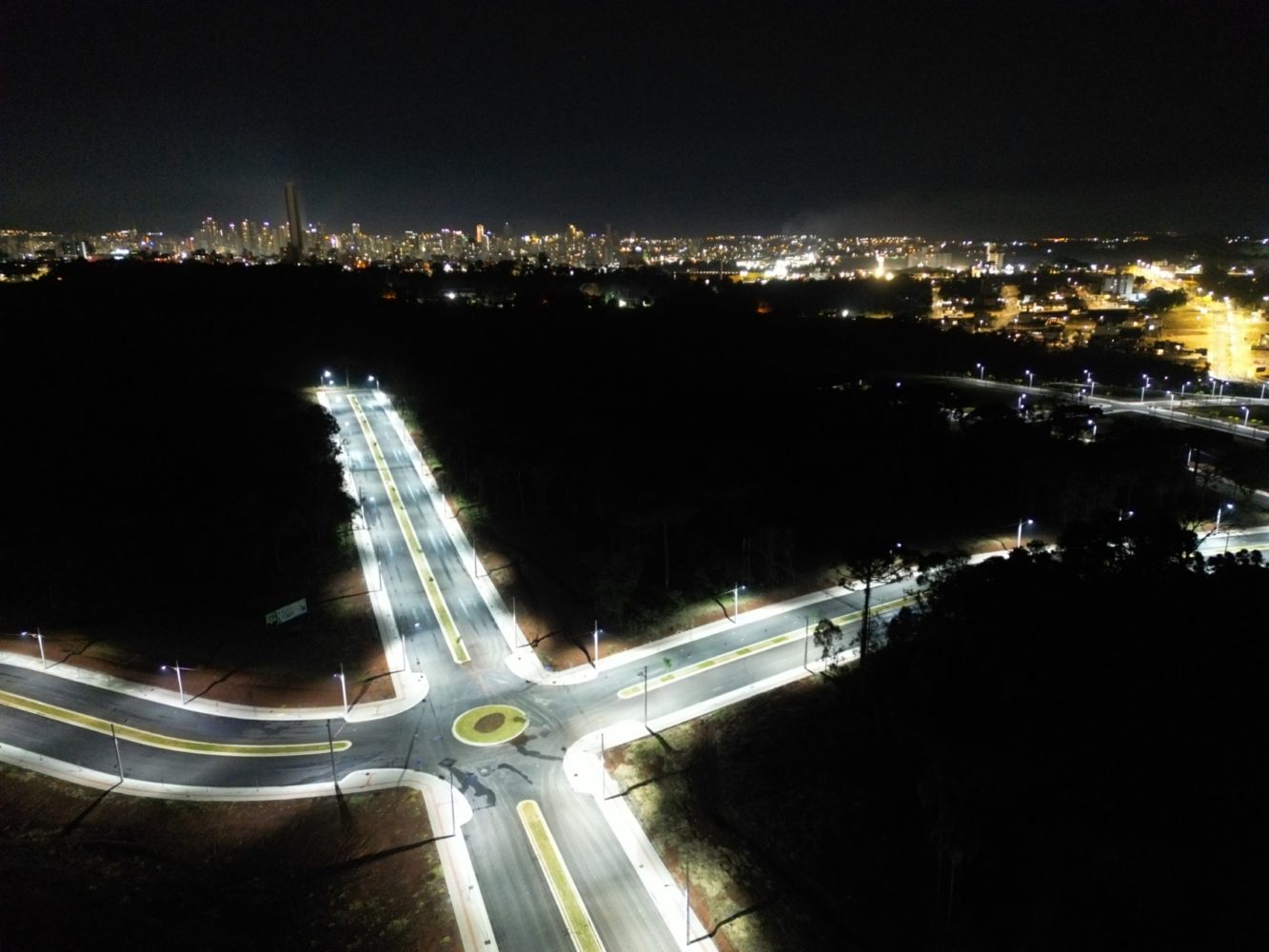 dji_fly_20250708_101812_62_1753234909432_photo