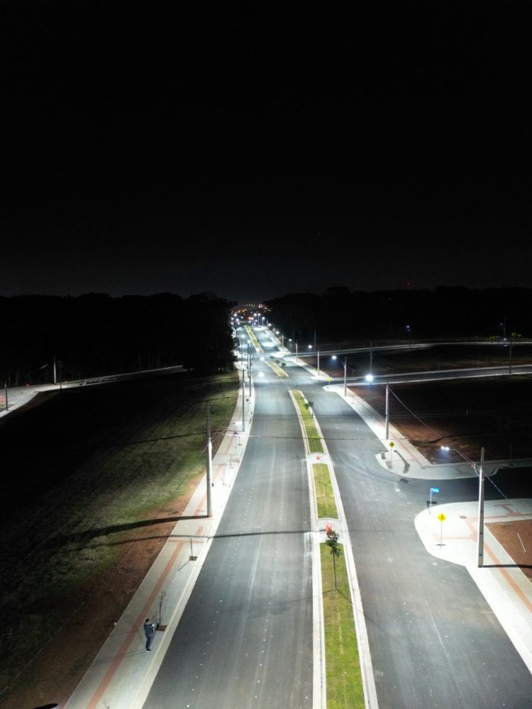 dji_fly_20250708_102320_78_1753234448271_photo