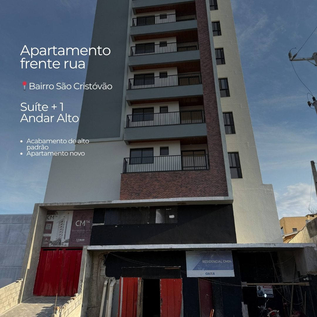 eac62829-a349-4732-a96a-1c024cc151a4