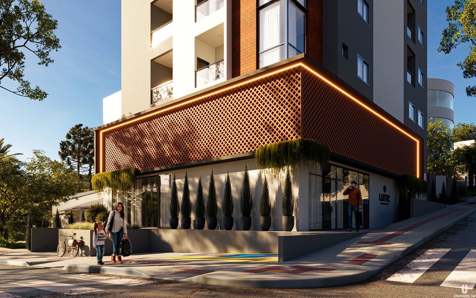 ebe894c2-6f49-4ecd-9d6f-83f6db696390