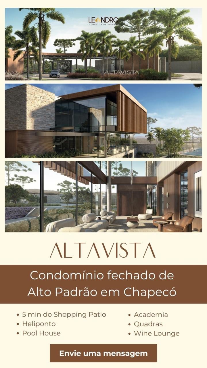 ee461815-3548-4da4-81ac-c1437e15c24d