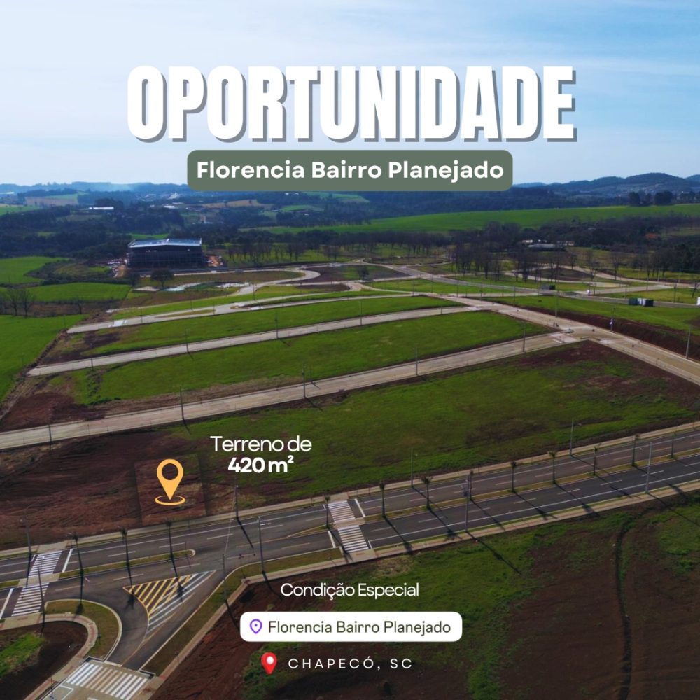 00e69af0-dbfe-4bc4-b6fe-346b0c52a3db